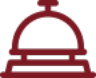 garantia